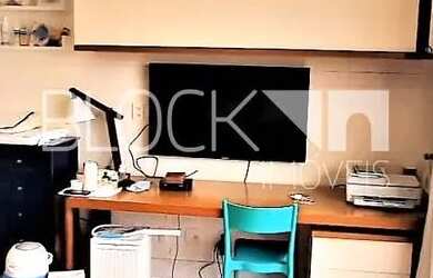 Imagem 16: Recreio dos Bandeirantes