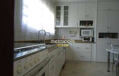 Imagem 7: Sobrado à venda, 420 m² por R$ 2.191.000,00 - Jardim Suely - Atibaia/SP