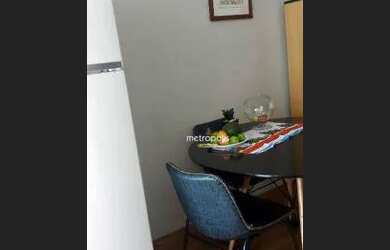 Imagem 10: Apartamento, 50 m² - venda por R$ 320.000,00 ou aluguel por R$ 5.563,00/mês...