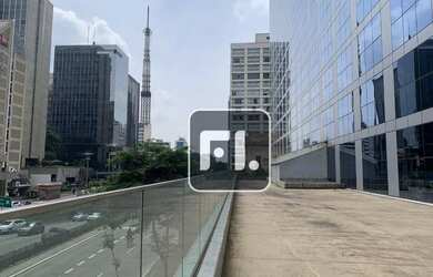 Imagem 11: Conjunto, 559 m² - venda por R$ 15.000.000,09 ou aluguel por R$ 86.683,09/mês...