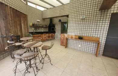 Imagem 11: Recreio dos Bandeirantes