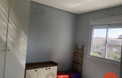 Imagem 13: Apartamento Belém com 74 Metros, 3 Dormitórios, Suíte, Varanda Gourmet,...