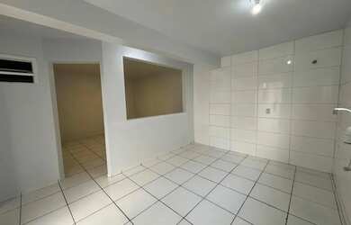 Imagem 10: Casa para Venda em Imbituba, Vila Nova, 2 dormitórios, 2 suítes, 3 banheiros,...