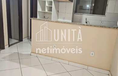 Imagem 4: Apartamento de 2 quartos 54m² na rua 08 em Vicente Pires