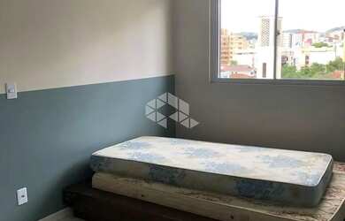 Imagem 12: Apartamento de 02 quartos a venda no Centro de Santa Maria