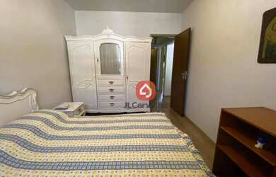 Imagem 7: Apartamento com 4 dormitórios à venda, 110 m² por R$ 480.000,00 - Olaria