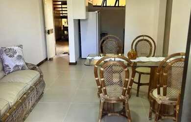 Imagem 7: Casa para Venda em Camaçari, Boa Esperança Monte Gordo , 3 dormitórios,...