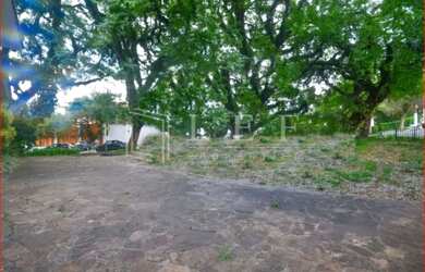 Imagem 12: AV Pacaembu - Pacaembu. 414m² de Áreae5 Vagas na garagem