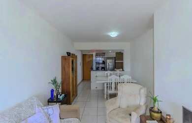 Imagem 5: Apartamento à venda 76 m² | 3 Dormitórios | 2 Banheiros