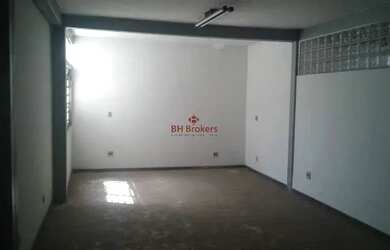 Imagem 7: CASA COMERCIAL PARA LOCAÇÃO NO BARRO PRETO