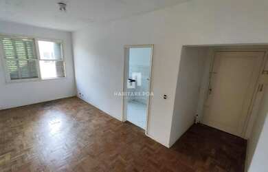 Imagem 5: Ap 2 quartos ao lado do Bourbon Assis Brasil