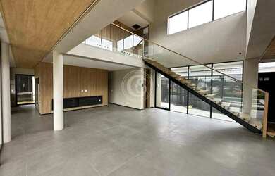 Imagem 16: Alphaville - Lagoa dos Ingleses