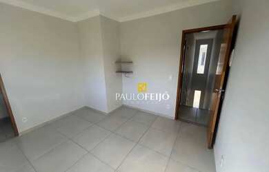 Imagem 11: Casa com 2 dormitórios à venda, 81 m² por R$ 420.000,00 - Itaipuaçu...