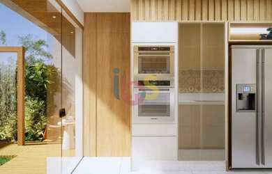 Imagem 11: Apartamento à venda, 2 quartos, 2 suítes, Alto da Pitinga - Porto Seguro /BA