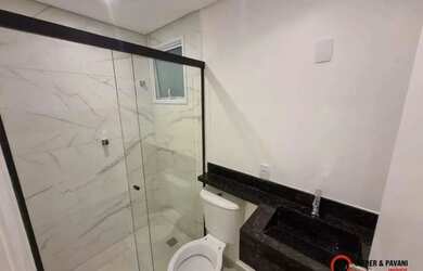 Imagem 14: Apartamento com 2 dormitórios,1 suíte à venda, 48 m² por R$ 329.000...