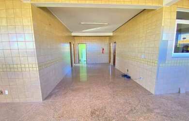 Imagem 6: Sala comercial para alugar no Industrial