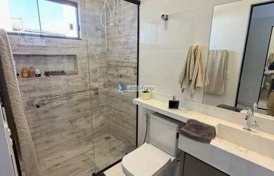 Imagem 3: ACEITA FINANCIAMENTO/ EXCELENTE CASA VILA VICENTINA PLANALTINA DF