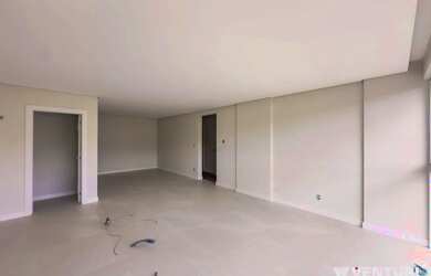 Imagem 2: Apartamento com 3 dormitórios à venda, 110 m² por R$ 890.000,00 - Velha...