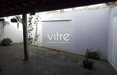 Imagem 4: Casa à venda no bairro Jardim Patricia em Uberlândia