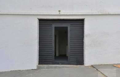 Imagem 10: Casa Comercial 4 salas,2 banheiros em Perdizes