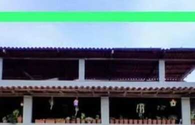 Imagem 9: Vendo casa no 2° andar à 100 metros da praia