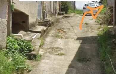 Imagem: O terreno está localizado em Campo Grande, Rio de Janeiro à