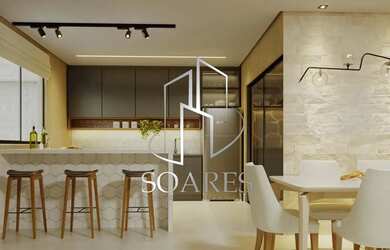 Imagem 15: TREE RESIDENCE CASA DUPLEX - CONDOMINIO EM ANANINDEUA DE CASAS ALTO PADRÃO