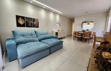 Imagem 16: Casa geminada com entrada independente