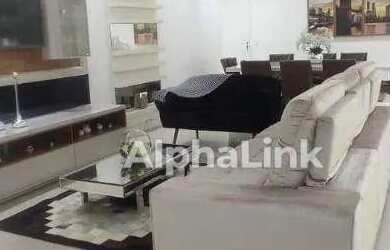 Imagem 9: Apartamento com 2 dormitórios, 116 m² - venda por R$ 1.649.999,00 ou aluguel por R$ 9.690