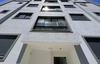 Imagem 11: Apartamento a venda em Imbituba, Village