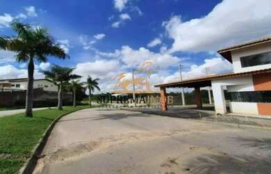 Imagem 2: Terreno à venda 259m² - Condomínio Residencial Villaggio Itália -...