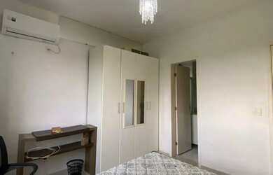 Imagem 4: Vendo Residencial Safira