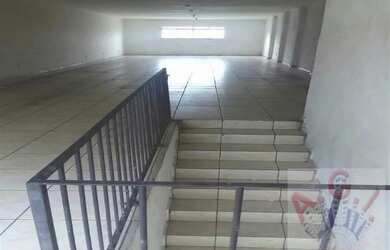 Imagem 16: Prédio comercial para venda no Lauzane Paulista com 540m2 gerando renda