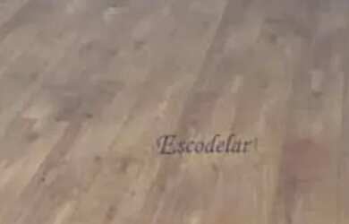 Imagem 15: Sala à venda, 40 m² por R$ 450.000,00 - Santana - São Paulo/SP