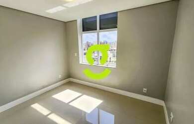 Imagem 15: Apartamento PORTO ALEGRE RS