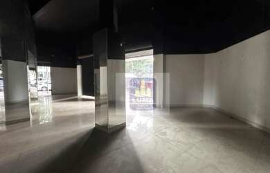 Imagem 4: Loja de esquina para alugar por R$ 20.000,00/mês - Funcionários - Belo...