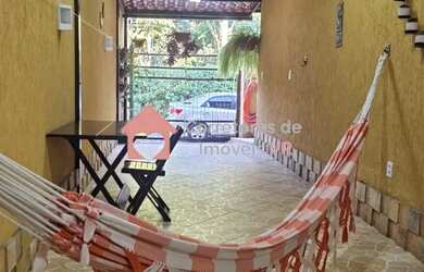 Imagem 15: Casa de 2 dormitórios com quintal para VENDA no bairro de Fátima!