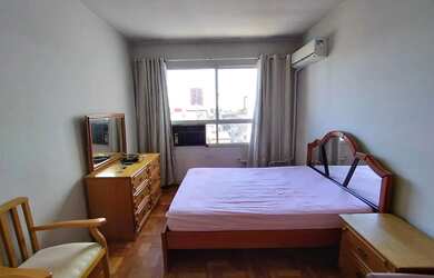 Imagem 7: SAO LEOPOLDO - APARTAMENTO 1 DORM - CENTRO