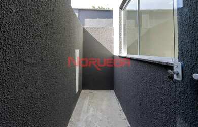 Imagem 15: Apartamento para locação em Curitiba-PR, 2 quartos, 1 sala, 1 banheiro,...