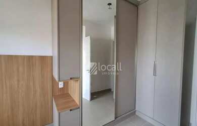 Imagem 10: Apartamento com 1 dormitório, 48 m² - venda por R$ 578.000,00 ou aluguel por R$ 3.600,00/m