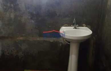 Imagem 11: Casa em Cidade Jardim - Jacareí