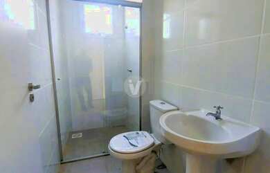 Imagem 9: Apartamento com excelente localização, à poucos metros da UFSM