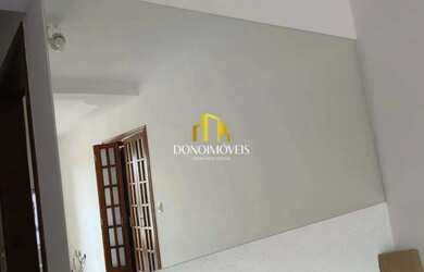 Imagem 5: Apartamento à venda 60 m² 2 dormitórios mobiliados Andar médio Baeta...