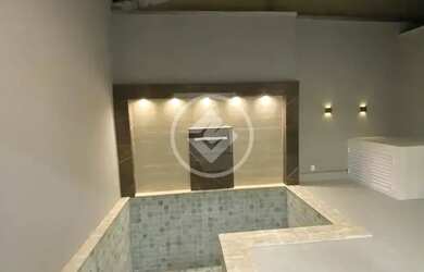 Imagem 10: CASA - R$ 750.000,00 - 03 QUARTO, SENDO 1 SUÍTE. SANGRI-LA, CUIABÁ-MT...