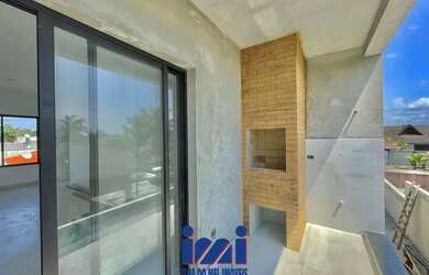 Imagem 15: Apartamento 2 quartos balneário gaivotas Matinhos