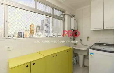 Imagem 13: Apresentamos a você um apartamento inteiramente reformado