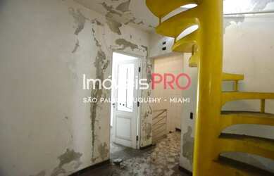 Imagem 12: Proximo da USP, do Shopping Vila Lobos e da Estação de trem Cidade Universitaria