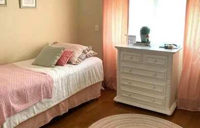 Imagem 14: Casa à venda e para alugar em Santana de Parnaíba, Alphaville, com 4...