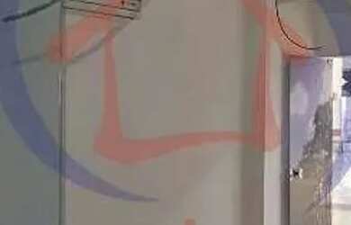 Imagem 6: Loja para aluguel no Shopping 5° Avenida, Funcionários - Belo Horizonte/MG