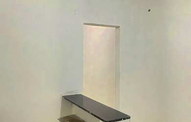 Imagem 9: Alugo kitnet Casa com 1 dormitório